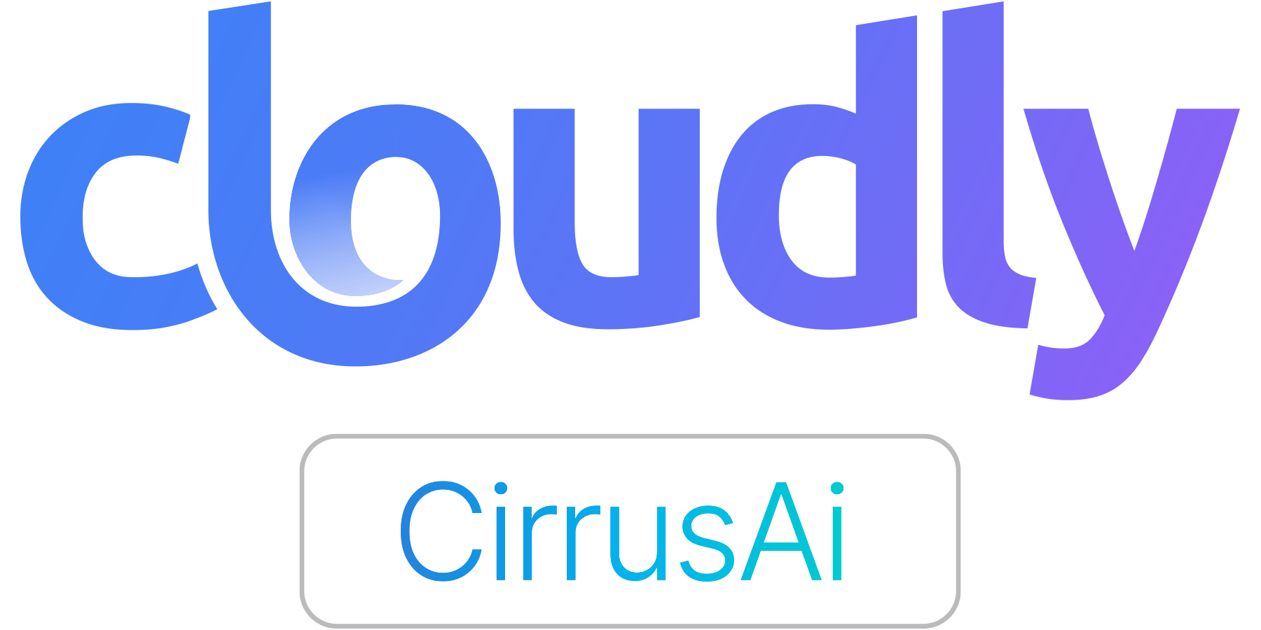 CirrusAI